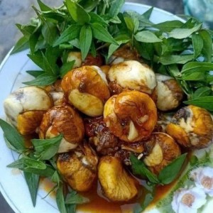 Cô nào thực sự cần việc làm cứ alo em nha