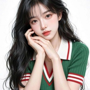 Chính chủ em cần 1 cô làm quán bao ăn ở lại ạ