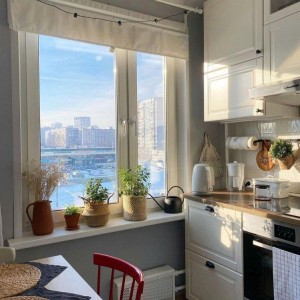 Nhà nhỏ ở Quận 3 trên đường Trường Sa cần gấp chị giúp việc nhà LƯƠNG 12 TRIỆU