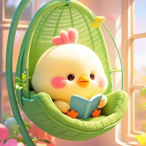 Tuyển gấp 1 cô chuyên chăm bé đi làm bao ăn ở lại ạ