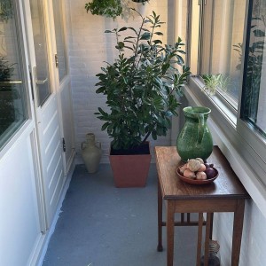 E đang có công việc là chuyên giúp việc nhà ở đường Bùi Đình Tùy Quận Bình Thạnh LƯƠNG CAO ạ