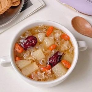 Tuyển gấp 1 cô làm việc cho gđ em ạ