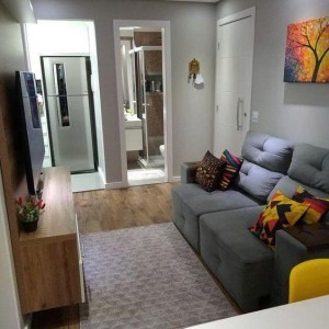 Trong hôm nay em cần 1 cô giúp việc nhà trên đường Phạm Thiều ở quận 7. Lương 12 triệu nếu làm tốt