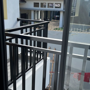 TUYỂN GẤP CHỊ GIÚP VIỆC NHÀ BAO ĂN Ở LẠI TRÊN ĐƯỜNG NGUYỄN KIỆM QUẬN PHÚ NHUẬN