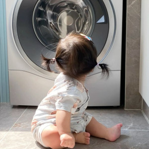 Còn đăng là còn tuyển nhé các chị gái ơi !!! mau mau lấy dt ra gọi cho e ngay nhé