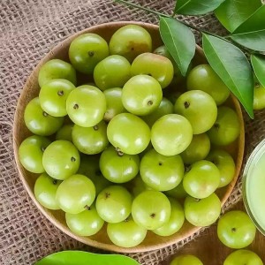 📣 Cần Gấp Cô Giúp Việc Nhà Phụ Chăm Bé Lh 0966529171