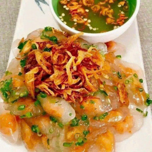 Cần gấp chị giúp việc nhà ở lại - lương 10tr - Q. Thủ Đức