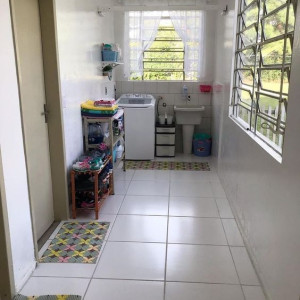 Nhà mặt phố tìm gấp một chị siêng năng về lau dọn nhà cửa và nấu ăn cho đôi vợ chồng trẻ