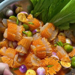 Cô nào thực sự cần việc làm ngay cứ alo e nhen
