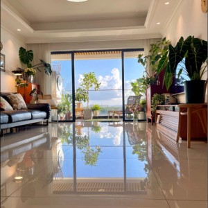 NHÀ TRÊN ĐƯỜNG THÀNH THÁI QUẬN 10 CẦN 1 CÔ PHỤ VIỆC NHÀ TRONG HÔM NAY, LƯƠNG 12 TRIỆU BAO ĂN Ở Ạ