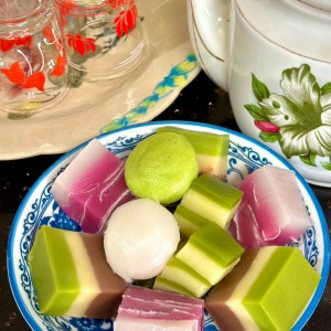 Trên đường Phạm Hùng Quận 8 cần cô về làm nội trợ cho gia đình với mức lương từ 12 triệu trở lên 