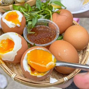 Em Tìm 1 Cô Làm Ở Lại Luôn Với Gia Đình Ở Đường Nguyễn Trãi Quận 5