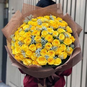📣 CẦN GẤP CÔ CHĂM BÉ 3 TUỔI – BÌNH CHÁNH LH 0966529171