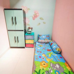 Nay Đầu Tuần Nên Em Đang Cần Tìm Gấp Chị Về Giúp Việc Nhà Ăn Ở Lại Luôn Nha !!