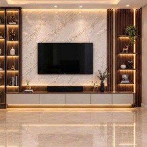 Tuyển gấp 1 cô chuyên chăm bà ạ