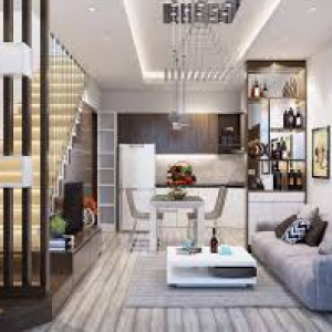 Cần Gấp 1 Chị Giúp Việc Nhà Bao Ăn Ở