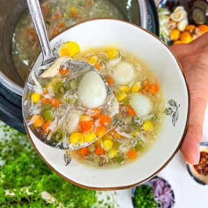 Nhà Mặt Phố Ở Đường Nguyễn Thông Quận 3- Tuyển Cô Giúp Việc Nhà.lương 10 Triệu