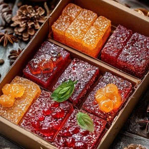 Gia đình em cần gấp ạ