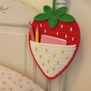 Hôm Nay Em Tìm 1 Chị Về Chăm Bé Sun Nhà E Được 8 Tháng Ở Chung Cư An Phú Plaza Q3 Lương 11 Triệu Ạ