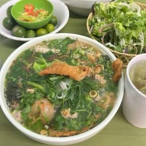 Nhà Mặt Phố Có 2 Lầu Diện Tích Nhỏ Gọn 40m2 Ở Thống Nhất- Gò Vấp, Cần Chị Gv Dưới 60 Tuoi.