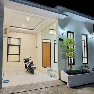 Gia Đình Em Cần Tìm Gấp 1 Chị Giúp Việc Nhà Ở Chung Cư Res Green , Quận Tân Phú Lương 12 Triệu Ạ