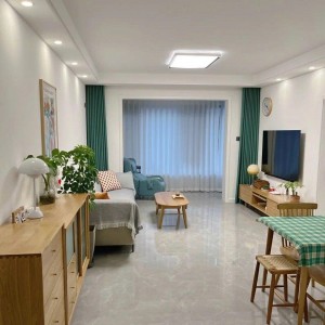 E Cần Tìm Chị Giúp Việc Bao Ăn Ở Chung Cư Icon 56 Bến Vân Đồn Q4, Lương 13 Triệu Bao Ăn Ở Ạ