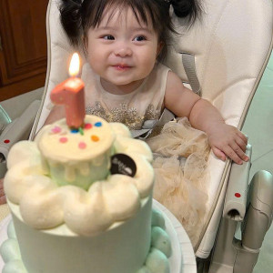 Vợ Chồng Em Cần 1 Cô Chăm Bé 8 Tháng Ở Đường Bình Thới Quận 11 Lương 11 Triệu Ạ