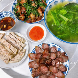 Hôm nay tuyển gấp 1 cô chuyên giúp việc nhà cho gia đình em có 3 người lớn đi làm cả ngày