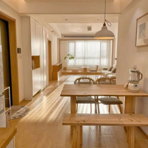 Gia đình e có 3 người đang ở Chung cư Sai Gòn Asiana Quận 6 CẦN GẤP CHỊ GIÚP VIỆC NHÀ Ạ