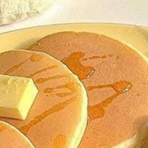 Cần người giúp việc sáng đi chiều về ạ