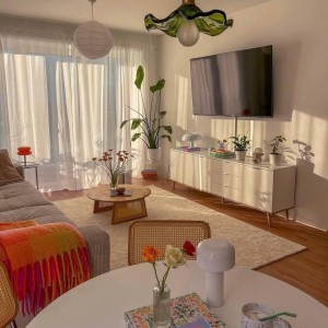 Nhà Em Đang Cần Gấp Chị Phụ Giúp Việc Nhà Lương Tháng 14 Triệu Ở Thành Thái Quận 10 Ạ