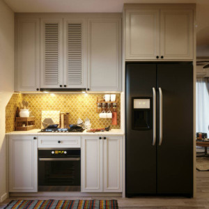 Nhà em ở Chung Cư Hoa Sen Quận 11 tìm gấp chị giúp việc lương 12tr bao ăn ở