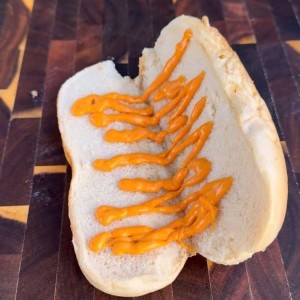 Chính chủ em cần gấp 1 cô chuyên chăm bé ss ạ