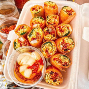 Gia đình em cần gấp , cô nào thực sự cần việc alo e nha