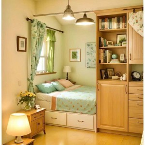 Em cần rất gấp chị nào có thể đi làm ngay qua phụ em dọn dẹp nhà cửa ở Khu Him Lam Q7 lương 13tr BAO ĂN Ở Ạ