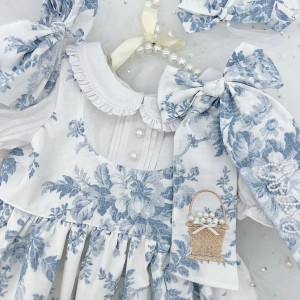 CHỊ NÀO ĐANG CẦN VIỆC LÀM Ở LẠI LƯƠNG 9 TRIỆU LIÊN HỆ EM