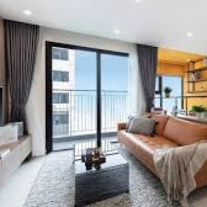 Vợ chồng em cần Cô phụ giúp việc nhà ,nhà chỉ có hai thành viên ở QUẬN 7 TẠI PHÚ MỸ HƯNG Lương 11tr