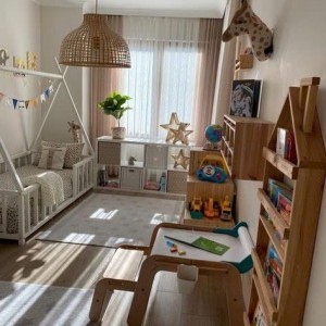 E Cần Cô Giúp Việc Nhà Cho Gia Đình E Trên Đường Nguyễn Kiệm Quận  Gò Vấp. Lương 12triệu