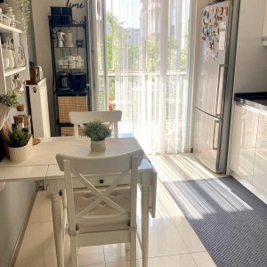 Nhà Em Trên Đường Thành Thái Quận 10 Cần 1 Chị  Phụ Việc Nhà Trong Hôm Nay, Lương 13 Triệu Ạ