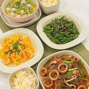 Cô nào thực sự cần việc đi làm liền alo e nha