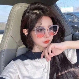 Chính chủ tuyển gấp 1 cô sáng chiều tại Q7 ạ