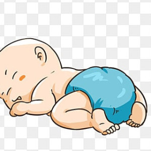 Tuyển Gấp 1 Cô Chuyên Chăm Bé Sơ Sinh Đi Làm Bao Ăn Ở Lại A