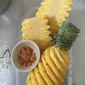 CẦN GẤP CÔ GIÚP VIỆC NHÀ Ở LẠI LH 0966529171