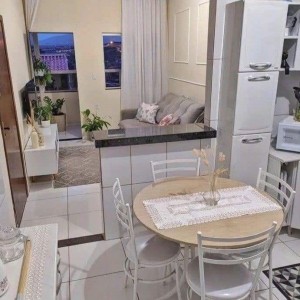 Gia đình em 3 người, Cần tìm một cô giúp việc ở Huỳnh Tấn Phát Q7 Lương 12tr ạ