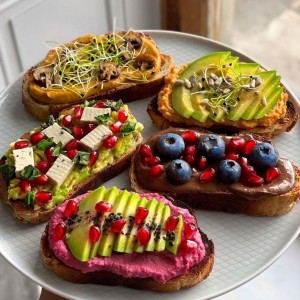 Tuyển Gấp Giúp Việc Nhà Quận Bình Thạnh - Bao ăn ở lại