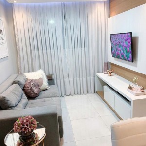 Nhà em cần người phụ việc nhà 1 trệt 1 lầu ở trên đường Nguyễn Tư Giản Quận Gò Vấp lương 12 triệu ạ.