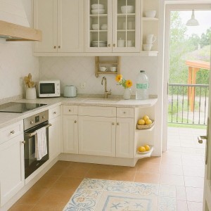 Gia Đình Chỉ Có 2 Vợ Chồng Ở Chung Cư Hà Đô Quận 10 Cần 1 Chị Nấu Ăn, Lương Tháng 15 Triệu (bao Ăn Ở)