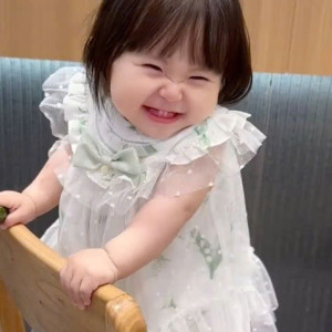 e cần chị chuyên chăm bé 7 tháng ở chung cư Lucky Palace Q6 lương vợ chồng e gửi 10tr bao ăn ở lại