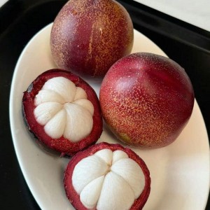 Em cần gấp ạ