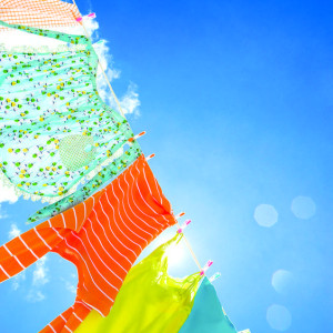 NHÀ MẶT PHỐ Ở ĐƯỜNG HOÀNG VĂN THỤ QUẬN PHÚ NHUẬN- TUYỂN CÔ GIÚP VIỆC NHÀ